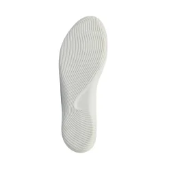 Ballerine beige da Donna effetto scamosciato Dimensione Danza