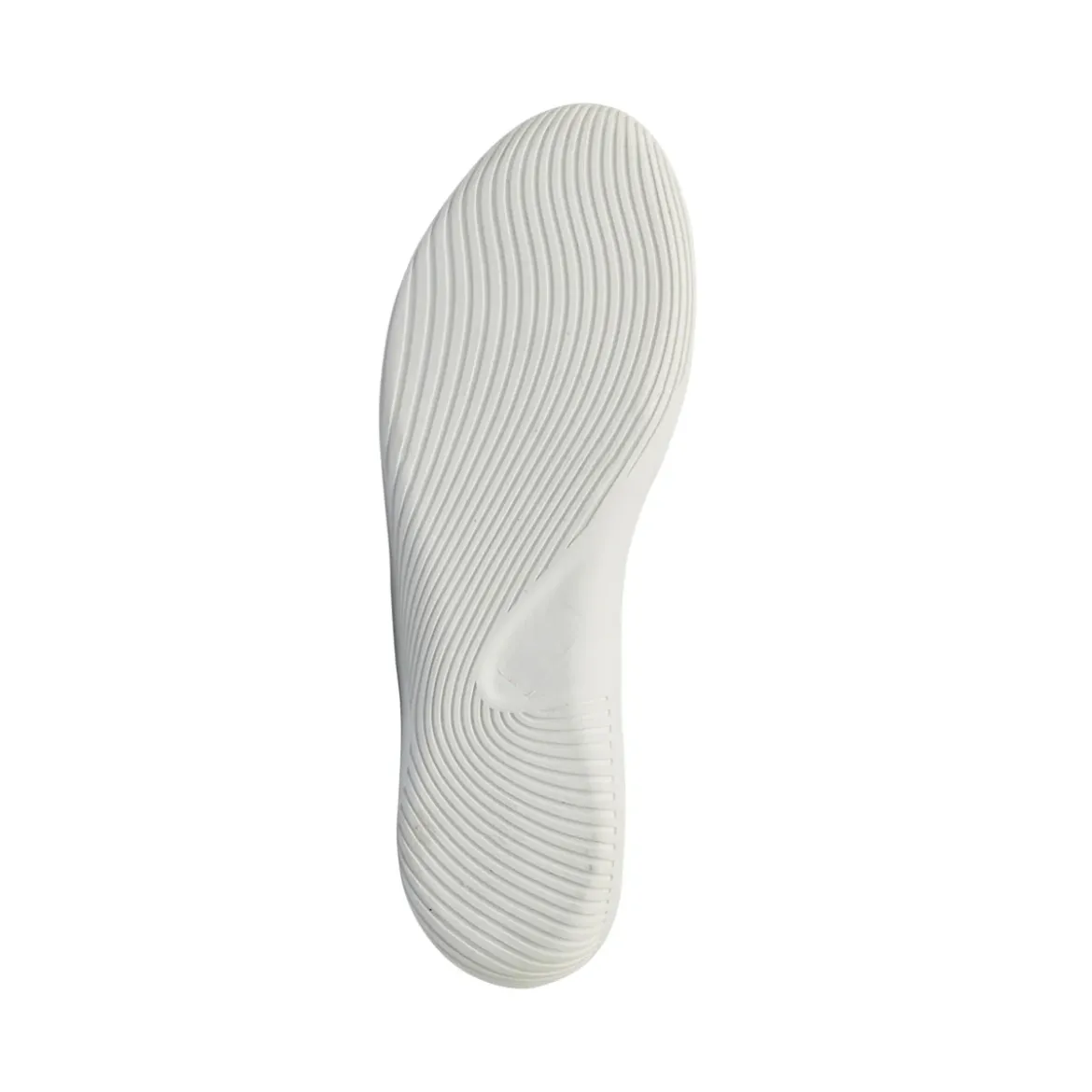 Ballerine beige da Donna effetto scamosciato Dimensione Danza