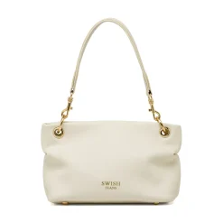Borsa a spalla da Donna con manici intercambiabili Swish Jeans
