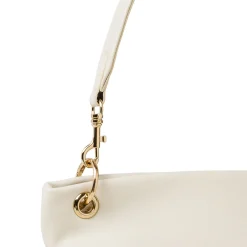 Borsa a spalla da Donna con manici intercambiabili Swish Jeans