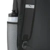 Borsa sportiva nera da Uomo Puma PHASE