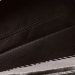 Borsa Zaino da Uomo Blu con logo Carrera Jeans