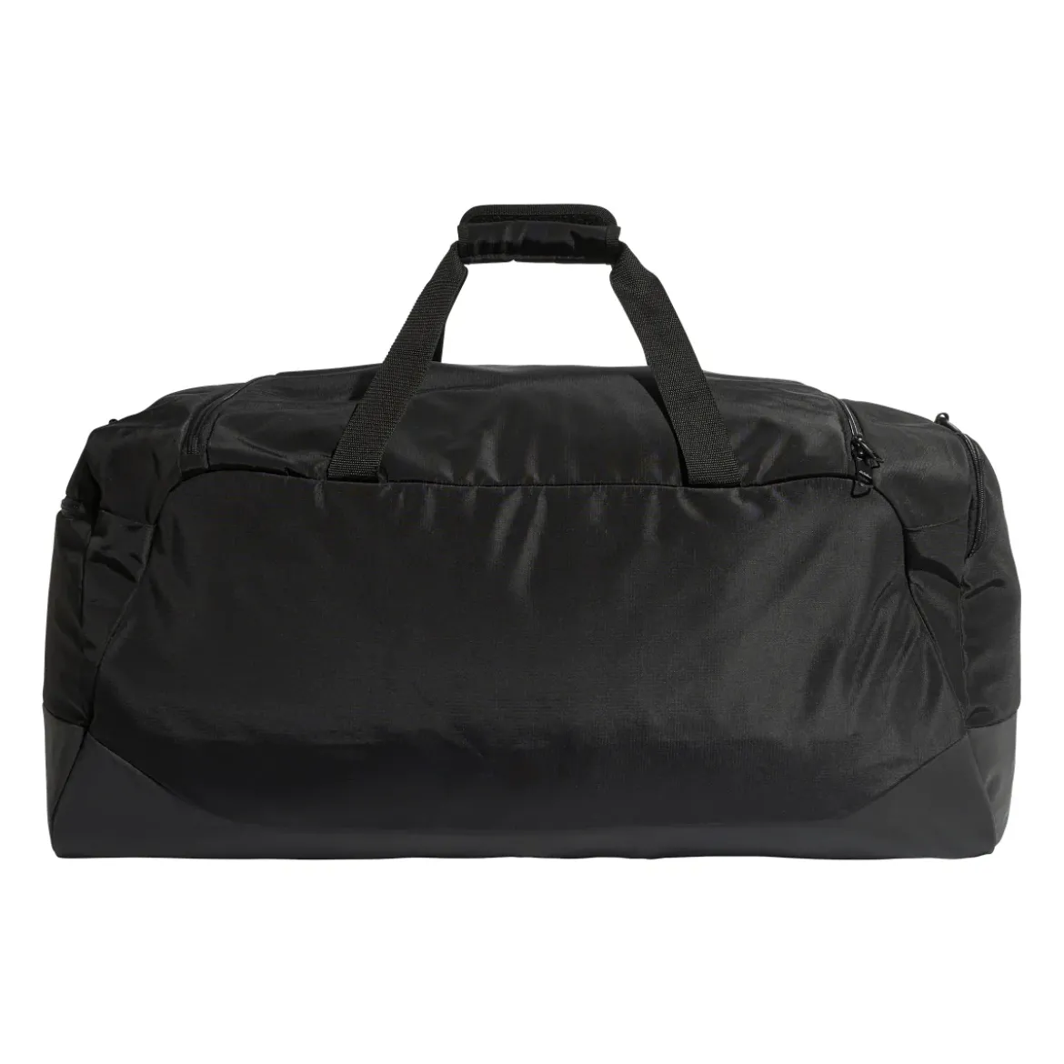 Borsone sportivo adidas Defender Duffle Bag nero da palestra o viaggio