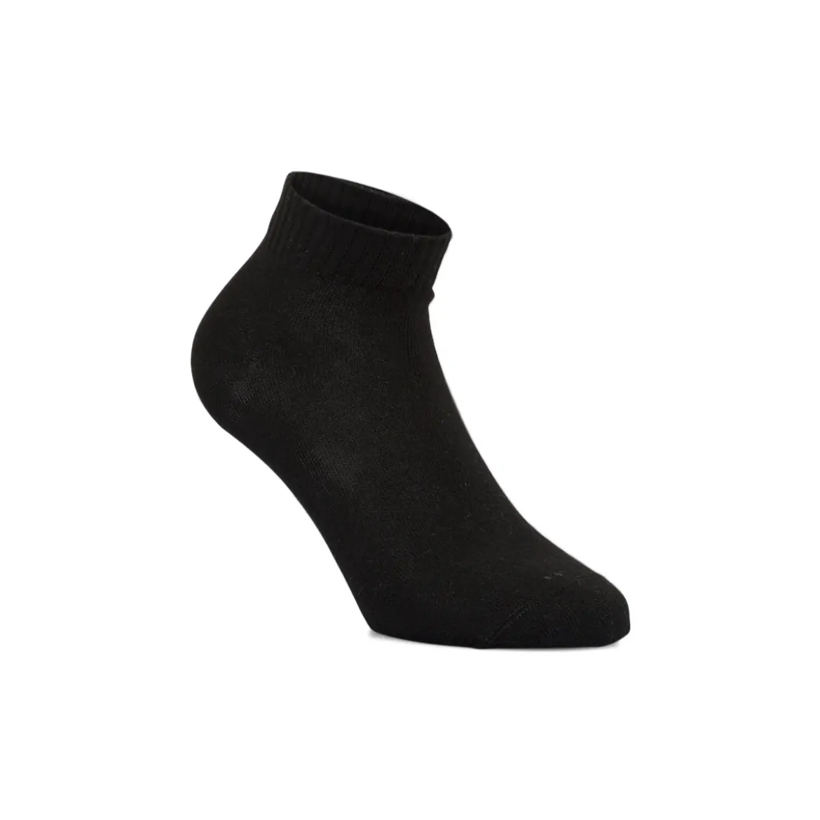 Calzini da Uomo assortiti set da 3 paia bianco grigio e nero Navigare