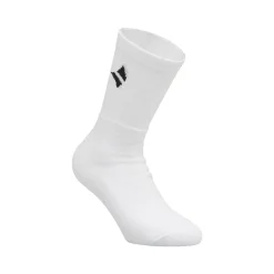 Calzini da Uomo in spugna colori assortiti set 3 paia Navigare