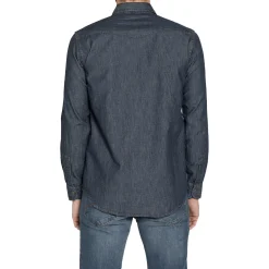 Camicia Carrera Jeans 7 oz.