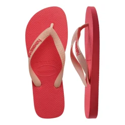 Ciabatte infradito rosa da Donna POPUP Havaianas