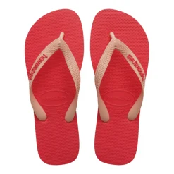 Ciabatte infradito rosa da Donna POPUP Havaianas