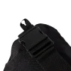 Marsupio nero unisex JM1338 Daily Waistbag adidas