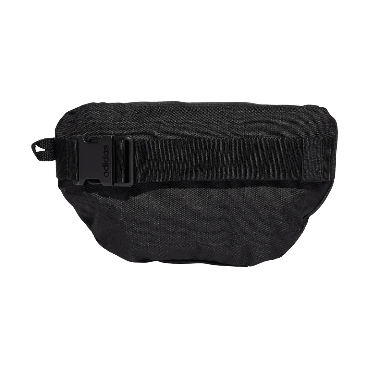 Marsupio nero unisex JM1338 Daily Waistbag adidas