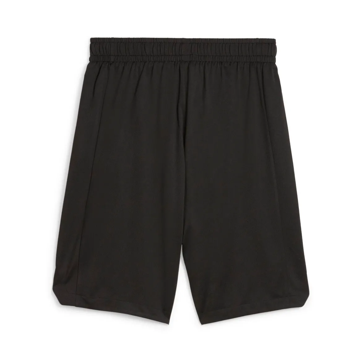 Pantaloncini sportivi Neri da Uomo Shot Blocker Short Puma