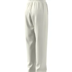 Pantaloni da donna casual con logo adidas