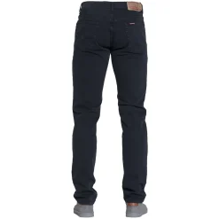 Pantaloni Jeans stretch da Uomo MOD.700 Carrera Jeans