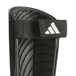 Parastinchi Uomo neri adidas Tiro Training per calcio