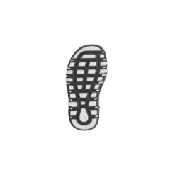 Sandali bambino primi passi blu navy con logo Lumberjack Billy