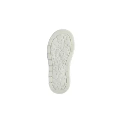 Sandali primi passi da Bambina color nude con pizzo Le scarpe di Alice