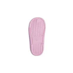 Sandali rosa da Bambina con decorazione Minnie e cinturino Minnie