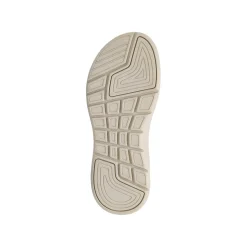Sandali sportivi Donna beige con doppio strappo in velcro Jeep Spirit