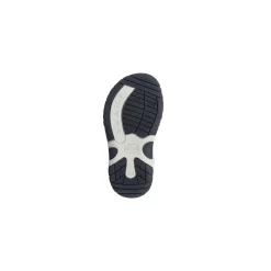 Sandali sportivi Primi Passi Bambino Blu con velcro Chicco