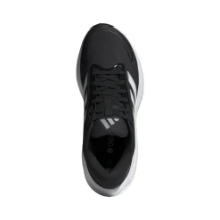 Scarpe da corsa Donna adidas Response 2 nere con intersuola Cloudfoam