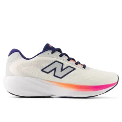 Scarpe da corsa leggere bianche da Donna New Balance 680 Fresh Foam