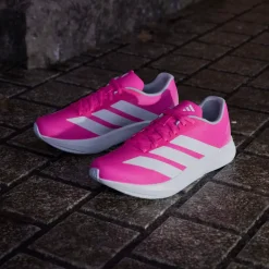 Scarpe da Corsa Rosa da Donna adidas Duramo RC2