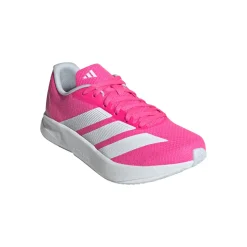 Scarpe da Corsa Rosa da Donna adidas Duramo RC2