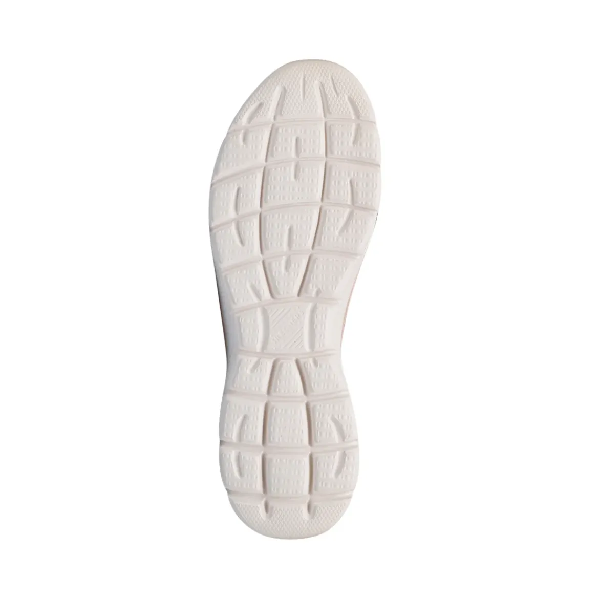 Scarpe da ginnastica nere da Donna con soletta in memory foam Skechers Summits
