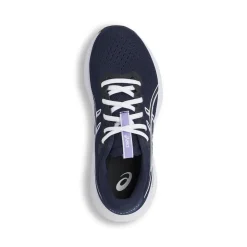 Scarpe da running da Donna blu in mesh traspirante Asics GEL-EXCITE 11