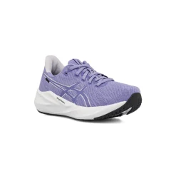 Scarpe da running da Donna lilla con AmpliFoam+ Asics VERSABLAST 4