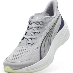 Scarpe da running da uomo Puma Pro 2 grigie con intersuola PROFOAM