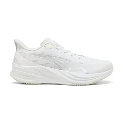 Scarpe da running leggere Bianche da Donna Puma Darter Pro 2