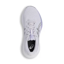 Scarpe da running lilla da Donna traspiranti GEL-EXCITE 11 Asics