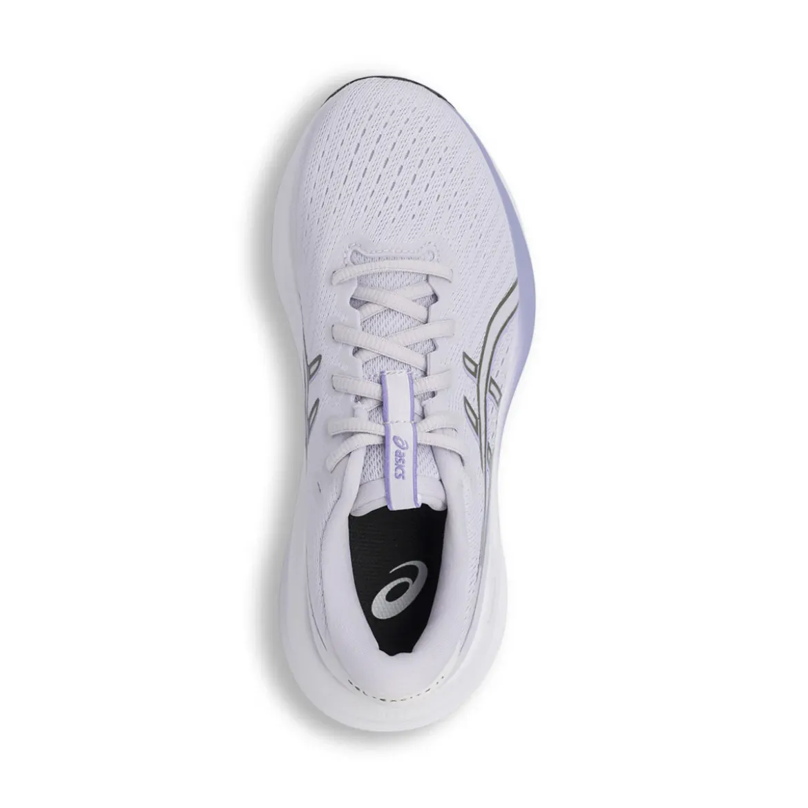 Scarpe da running lilla da Donna traspiranti GEL-EXCITE 11 Asics