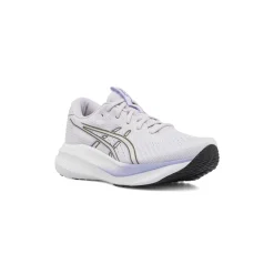 Scarpe da running lilla da Donna traspiranti GEL-EXCITE 11 Asics