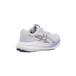 Scarpe da running lilla da Donna traspiranti GEL-EXCITE 11 Asics