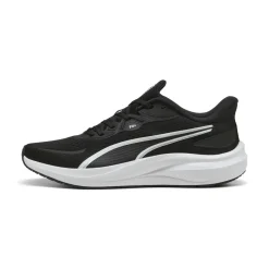 Scarpe da running nere da Uomo Puma Skyrocket Lite 2