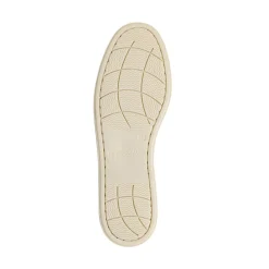 Scarpe da vela Blu da Uomo effetto scamosciato Lumberjack