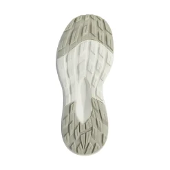 Scarpe Running da donna viola con dettagli grigi GymRun