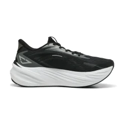 Scarpe running uomo nere Puma Maxima Pro con intersuola PROFOAM
