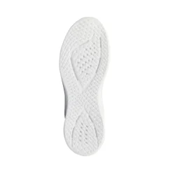 Scarpe sportive da donna Kappa rosa in tessuto tecnico traspirante