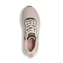 Scarpe Trail Running da Donna rosa Trezeta Ready W'S