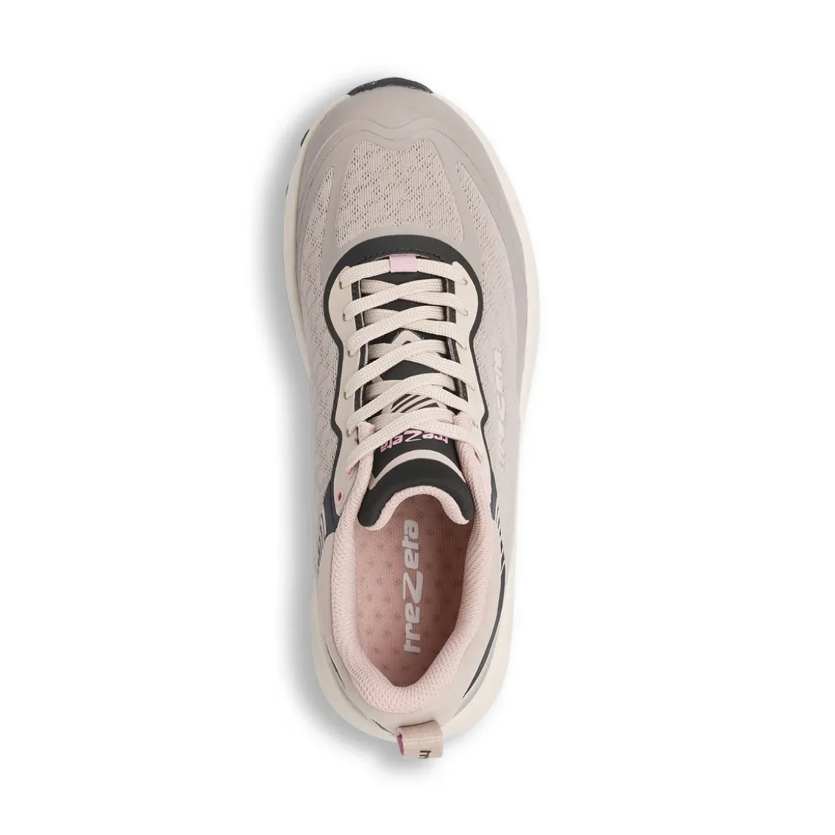Scarpe Trail Running da Donna rosa Trezeta Ready W'S