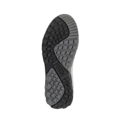 Scarpe Trekking da Donna azzurre con dettagli neri Trezeta Rumble W'S
