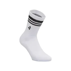 Set 3 paia di calzini da Uomo assortiti con strisce Navigare