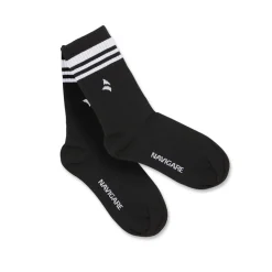 Set 3 paia di calzini da Uomo assortiti con strisce Navigare