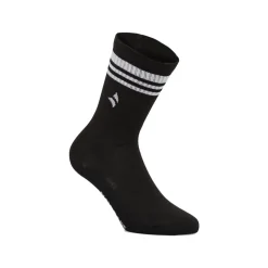 Set 3 paia di calzini da Uomo assortiti con strisce Navigare
