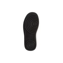Sneakers bianche da Bambino Space Boy con stampe