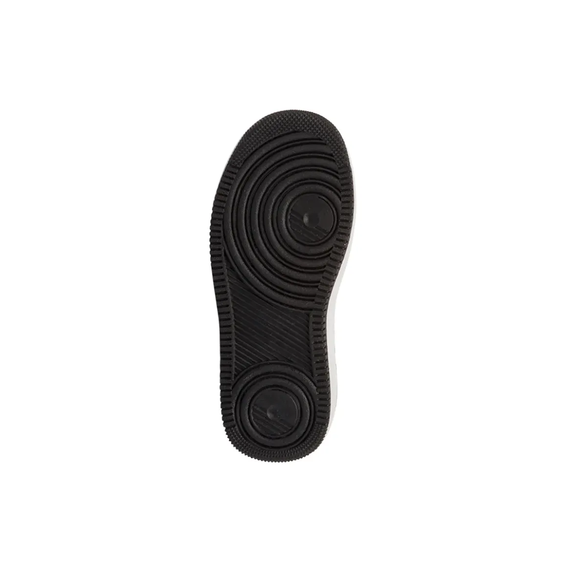 Sneakers bianche da Bambino Space Boy con stampe