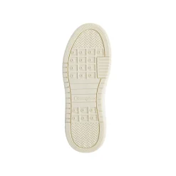 Sneakers bianche da donna Champion RD18 Lite Low Cut